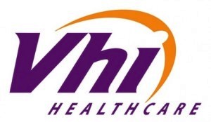 Vhi
